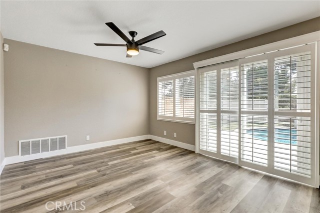 26072 Donegal Lane, Lake Forest CA: https://media.crmls.org/medias/7a37ef22-7478-44e6-a285-1a2d41aaba3d.jpg