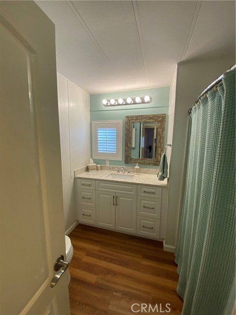 Detail Gallery Image 19 of 27 For 80 Huntington #647,  Huntington Beach,  CA 92648 - 2 Beds | 2 Baths