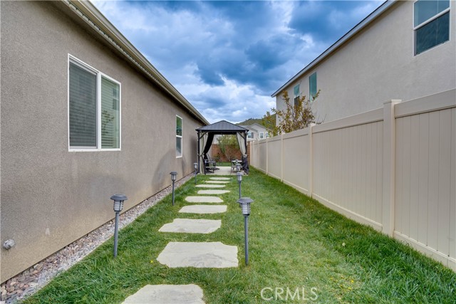 Detail Gallery Image 40 of 47 For 7899 Raincross Ct, Riverside,  CA 92507 - 4 Beds | 2/1 Baths