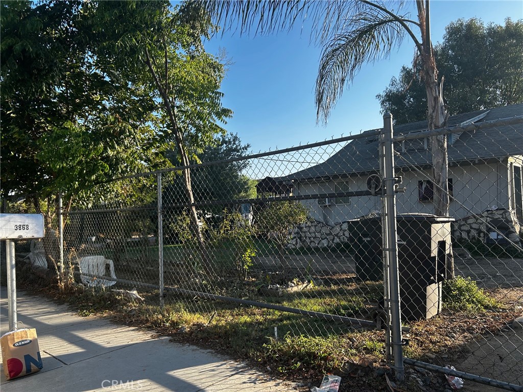 MLS #IV25222074 image #5