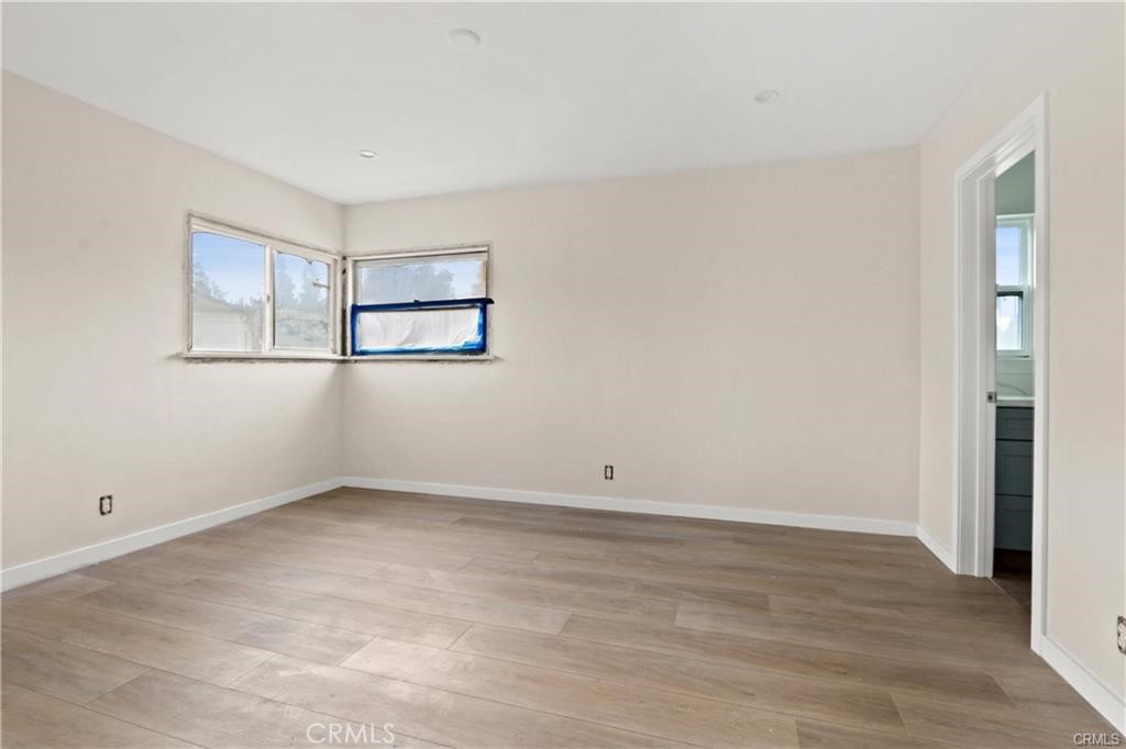 MLS #PF25262838 image #8