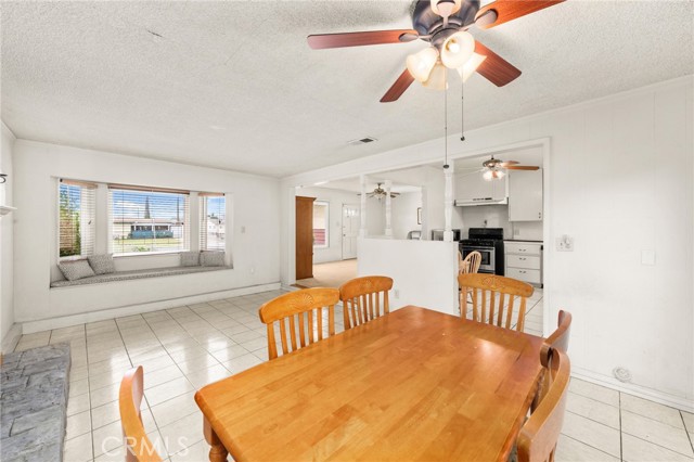 1320 W Flora Street, Ontario CA: https://media.crmls.org/medias/7a38105e-0ccc-4551-9de1-2103596883a6.jpg