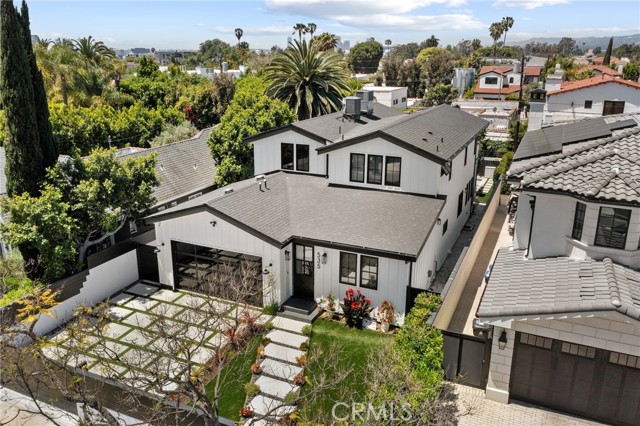 535 N Sierra Bonita Avenue, Los Angeles CA: https://media.crmls.org/medias/7a381654-f66c-4774-a881-4eea47891835.jpg