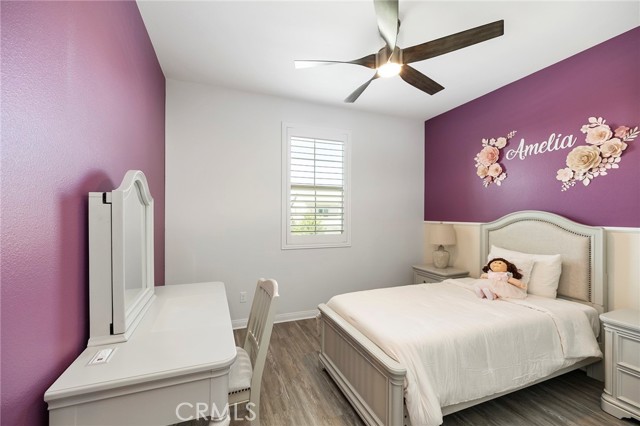 Detail Gallery Image 16 of 64 For 34312 Bloomington Dr, Murrieta,  CA 92563 - 4 Beds | 2/1 Baths