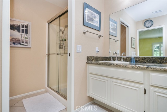 Detail Gallery Image 29 of 47 For 2668 Laramie Rd, Riverside,  CA 92506 - 3 Beds | 2 Baths