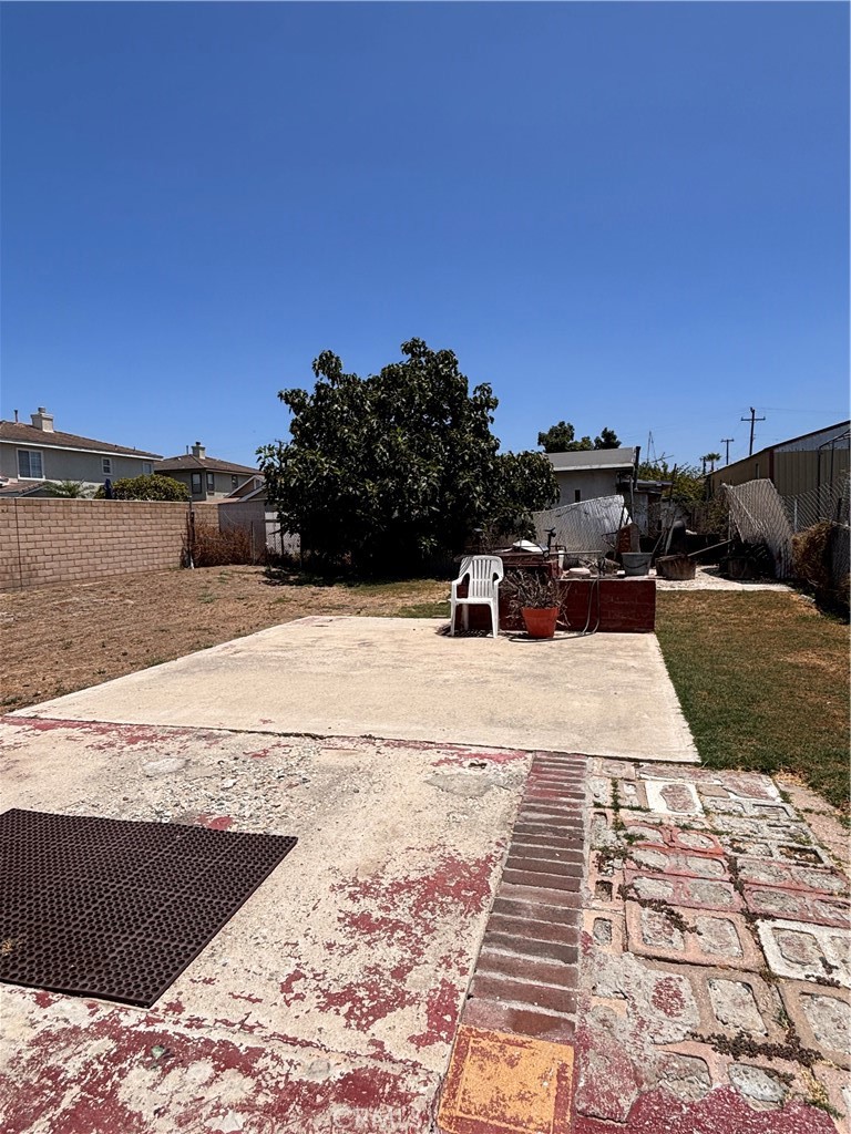 MLS #RS26159719 image #6