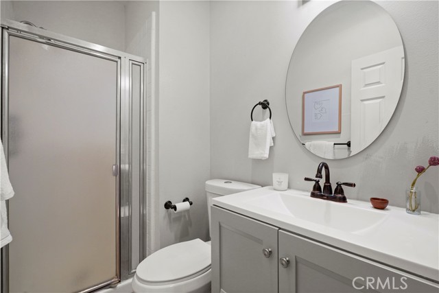 Detail Gallery Image 22 of 40 For 330 Cordova St #155,  Pasadena,  CA 91101 - 2 Beds | 2 Baths