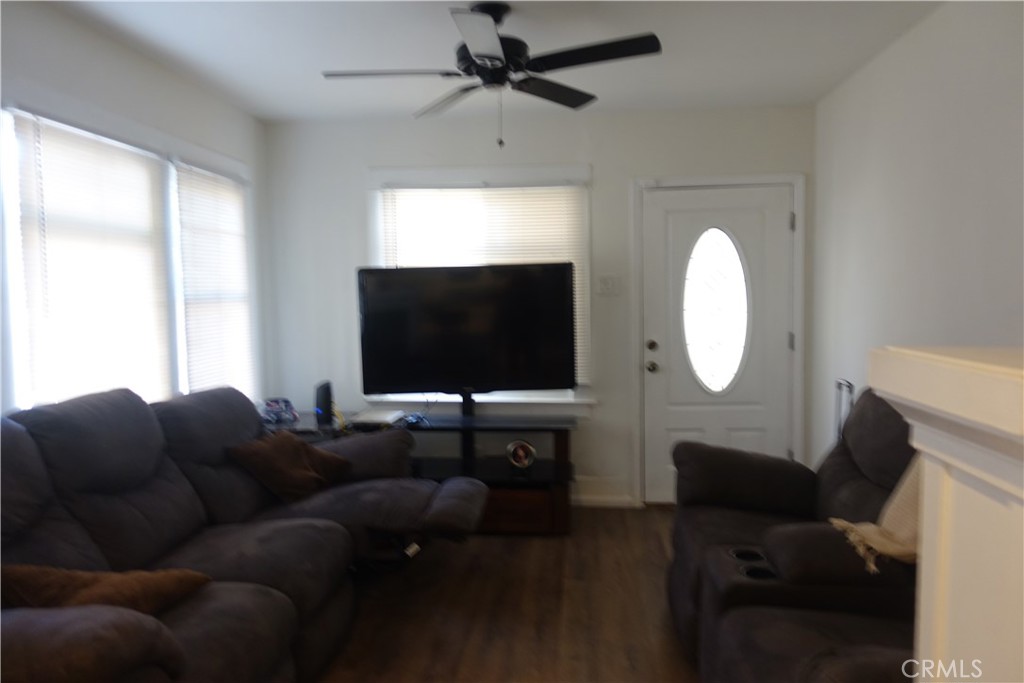 MLS #PW25224178 image #4