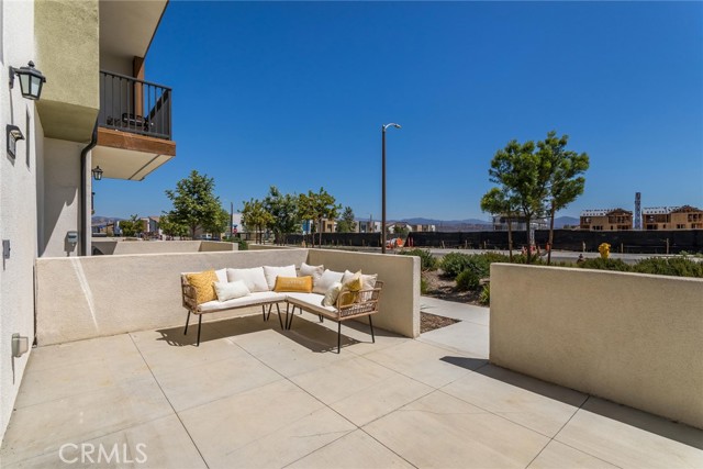 Detail Gallery Image 10 of 75 For 27554 Sparrow Ct, Valencia,  CA 91381 - 3 Beds | 2/1 Baths