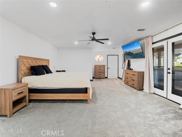 Detail Gallery Image 11 of 24 For 40646 27th St, Palmdale,  CA 93551 - 5 Beds | 4 Baths