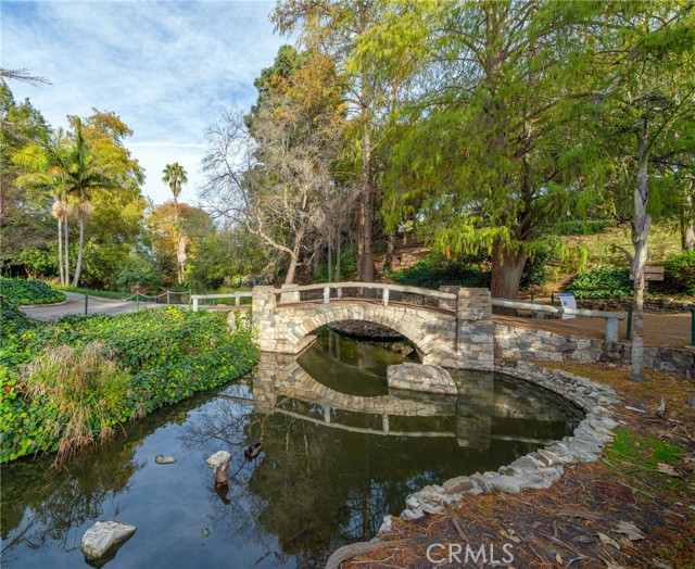 Detail Gallery Image 36 of 37 For 1043 W 12th, San Pedro,  CA 90731 - 3 Beds | 2/1 Baths