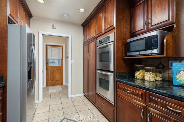 Detail Gallery Image 19 of 52 For 224 E Princeton St, Ontario,  CA 91764 - 3 Beds | 1/1 Baths