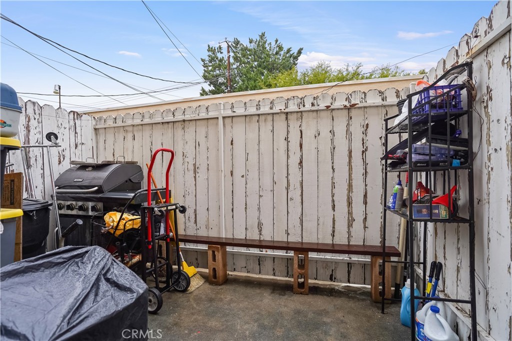 MLS #SR25266566 image #39