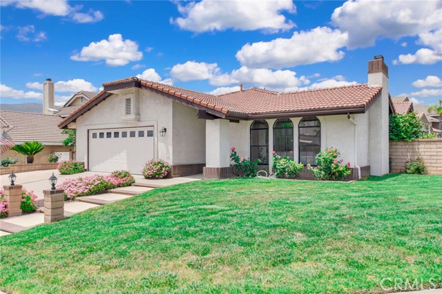 Detail Gallery Image 6 of 52 For 5697 Los Robles, La Verne,  CA 91750 - 3 Beds | 2 Baths