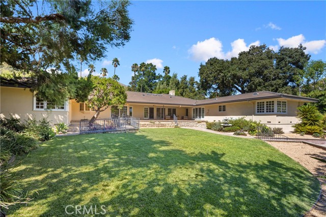 840 W Orange Grove Avenue, Arcadia CA: https://media.crmls.org/medias/7a38a986-22b0-4972-a08f-f75150cf1a72.jpg