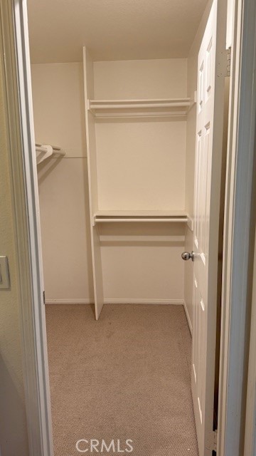 28313 Paseo El Siena, Laguna Niguel CA: https://media.crmls.org/medias/7a38dcab-70a0-458c-ab5e-7c15e1d1dc46.jpg