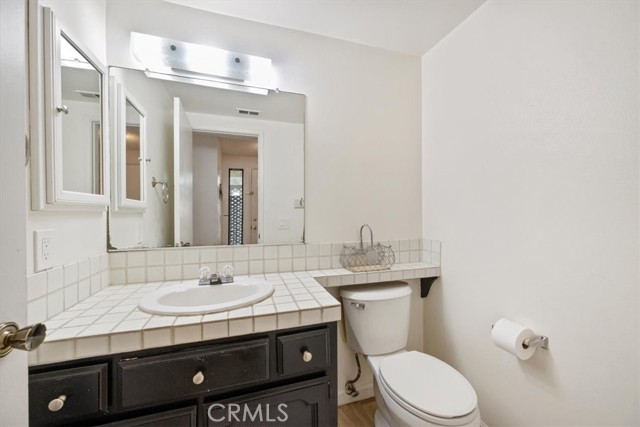 Detail Gallery Image 31 of 44 For 546 Northpoint Cir, Santa Maria,  CA 93455 - 4 Beds | 2/1 Baths