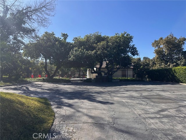 Detail Gallery Image 45 of 49 For 3309 Garden Terrace, Hacienda Heights,  CA 91745 - 5 Beds | 3 Baths