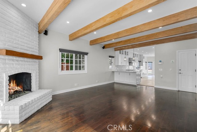 Detail Gallery Image 15 of 38 For 536 via Media, Palos Verdes Estates,  CA 90274 - 4 Beds | 5 Baths