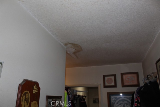 Detail Gallery Image 13 of 35 For 734 S Vale, Anaheim,  CA 92806 - 4 Beds | 3 Baths