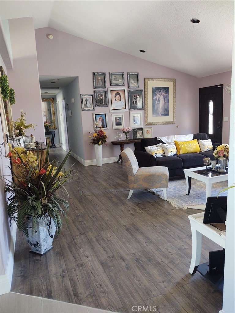 MLS #IG25268675 image #7