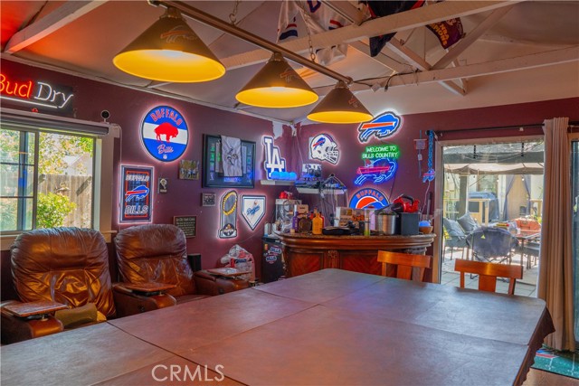 7319 Owensmouth Avenue, Canoga Park CA: https://media.crmls.org/medias/7a3938bc-740a-425d-bd19-1cbd3ae0a475.jpg