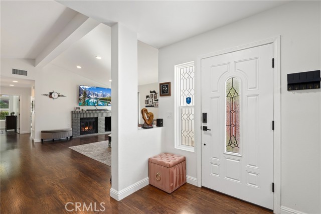 Detail Gallery Image 4 of 30 For 22 Misty Creek Ln, Laguna Hills,  CA 92653 - 2 Beds | 2 Baths