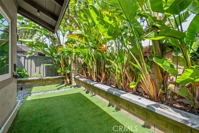 Image 11 of 46 For 17351 Via Lindo