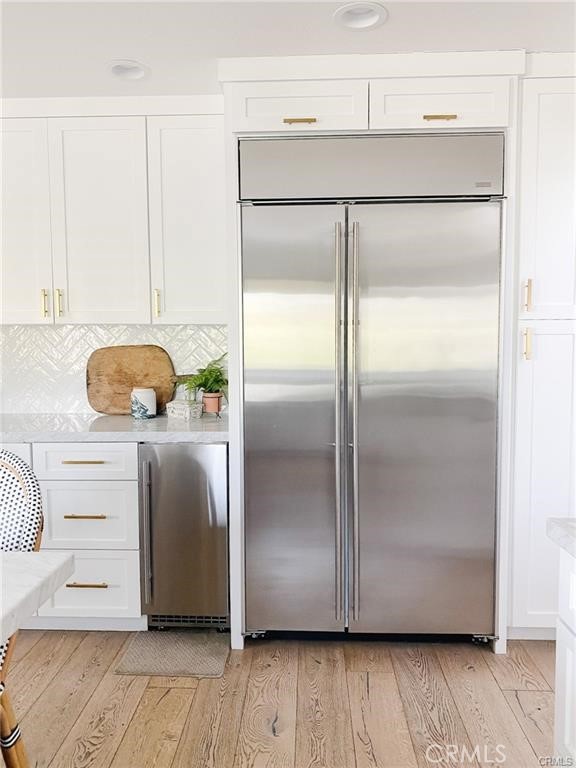 Detail Gallery Image 5 of 42 For 13 Bernay, Laguna Niguel,  CA 92677 - 5 Beds | 3/1 Baths