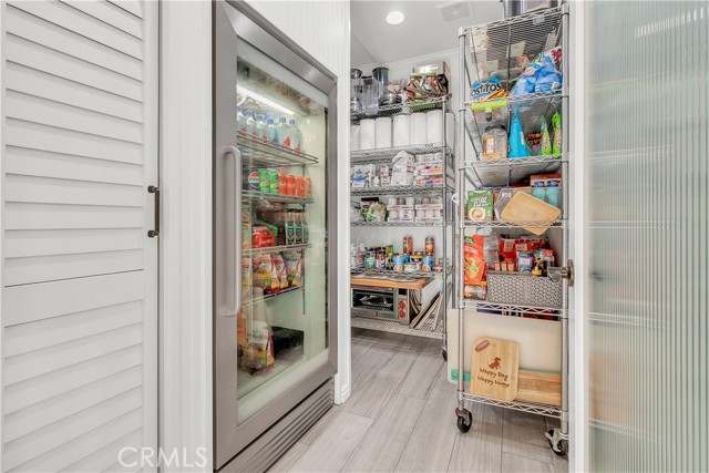 959 Rodeo, Fullerton CA: https://media.crmls.org/medias/7a398535-4edf-4f69-b434-9222412b7025.jpg