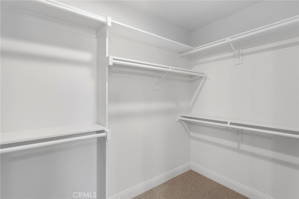 https://media.crmls.org/medias/7a398647-b802-4d2a-b4ff-e767a08d99ee.jpg?preset=X-Large