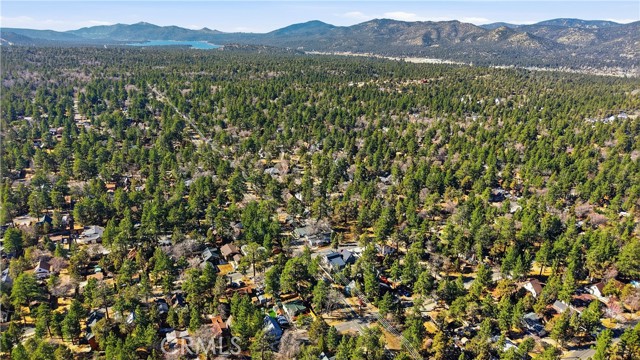 Detail Gallery Image 32 of 32 For 44667 Barton, Sugarloaf,  CA 92386 - 2 Beds | 2 Baths