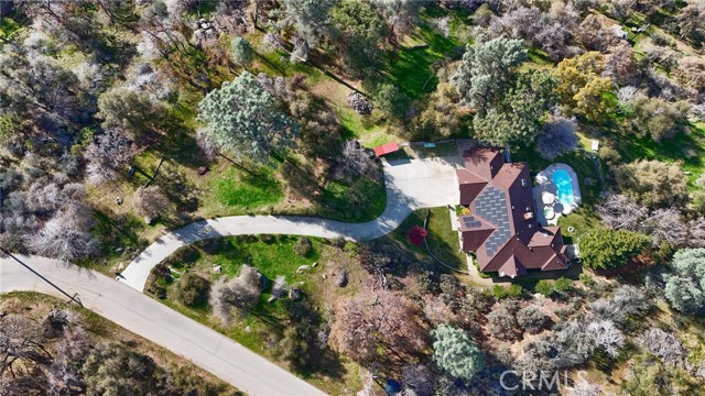 Detail Gallery Image 66 of 70 For 49873 Sunset, Coarsegold,  CA 93614 - 3 Beds | 2 Baths