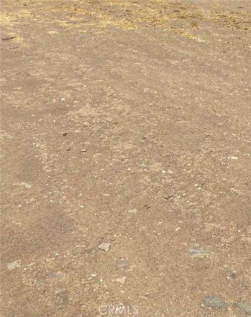 40 40th STW, Lancaster CA: https://media.crmls.org/medias/7a39b1e2-45fe-4ccf-a107-c2bb34308696.jpg