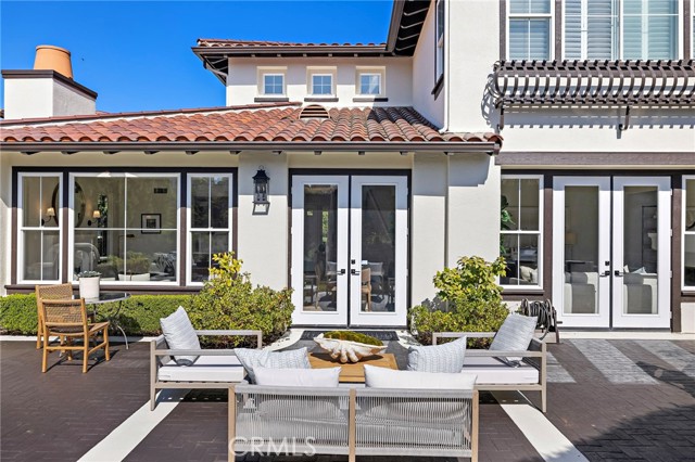 Detail Gallery Image 36 of 38 For 14 Coral Reef, Newport Coast,  CA 92657 - 3 Beds | 2 Baths
