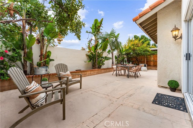 Detail Gallery Image 16 of 48 For 15 Temecula Ct, Rancho Santa Margarita,  CA 92688 - 3 Beds | 2/1 Baths