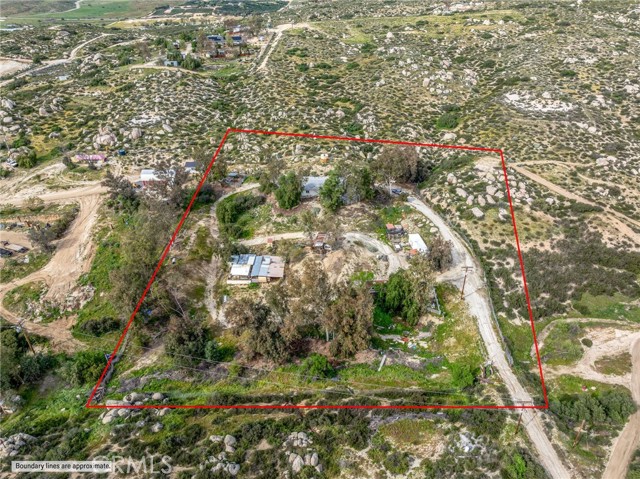 Detail Gallery Image 28 of 35 For 43870 Wilson Valley, Hemet,  CA 92544 - 3 Beds | 2 Baths