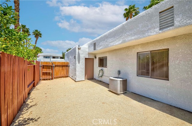 Detail Gallery Image 10 of 43 For 69645 Antonia Way, Rancho Mirage,  CA 92270 - 3 Beds | 2 Baths