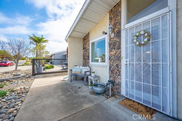 Detail Gallery Image 2 of 29 For 110 Anita, Grover Beach,  CA 93433 - 2 Beds | 2 Baths