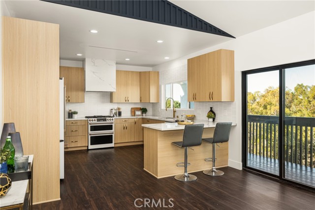 Detail Gallery Image 27 of 75 For 5 Yellow Brick Rd, Rancho Palos Verdes,  CA 90275 - 4 Beds | 3/1 Baths