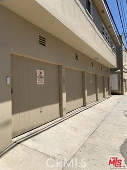 Detail Gallery Image 28 of 38 For 3630 E 2nd St #1,  Long Beach,  CA 90803 - 2 Beds | 1 Baths