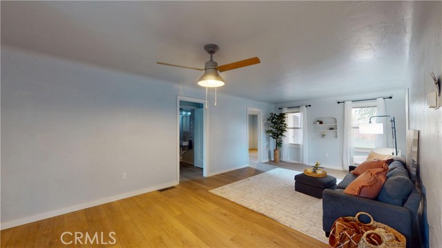 Detail Gallery Image 12 of 32 For 316 Sonoma, Chowchilla,  CA 93610 - 3 Beds | 1 Baths