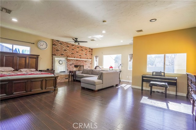 Detail Gallery Image 35 of 43 For 1223 W 27th, San Bernardino,  CA 92405 - 3 Beds | 1 Baths