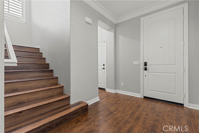 23 Vivido Street, Rancho Mission Viejo CA: https://media.crmls.org/medias/7a3a1c34-bd98-4a5e-9942-f0e71ee329cb.jpg