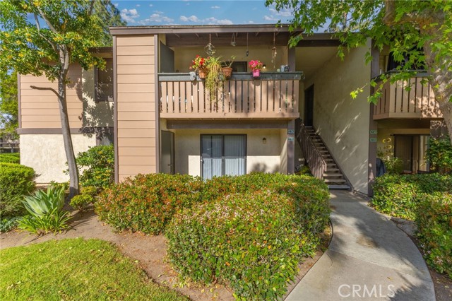 Detail Gallery Image 5 of 13 For 20702 El Toro Unit 233, Lake Forest,  CA 92630 - 2 Beds | 2 Baths