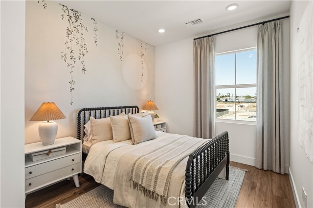 9404 Presley Street, South El Monte CA: https://media.crmls.org/medias/7a3a2af4-0bee-4b75-b933-deacf71373c7.jpg