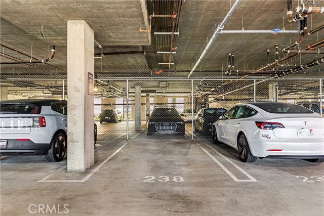 Detail Gallery Image 14 of 20 For 2344 Nolita, Irvine,  CA 92612 - 1 Beds | 1 Baths