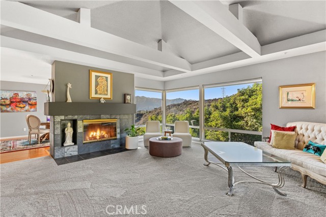Detail Gallery Image 9 of 60 For 2366 Green Valley, Fallbrook,  CA 92028 - 3 Beds | 3/1 Baths