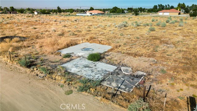 Detail Gallery Image 19 of 32 For 4240 Smoke Tree Rd, Phelan,  CA 92371 - – Beds | – Baths