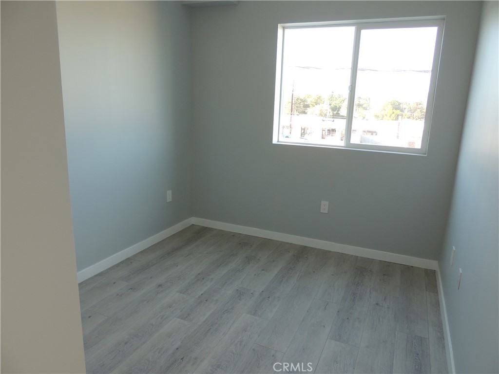 MLS #SR25277898 image #6